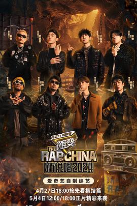 seo优化推广博客